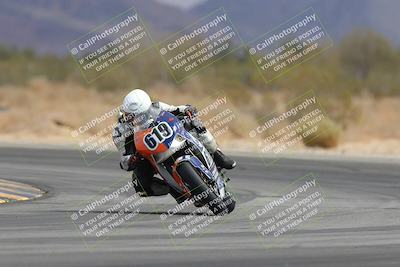 media/Apr-12-2025-Race Pace (Sat) [[9230add55f]]/Vested/3-Turn 5 (11am)/